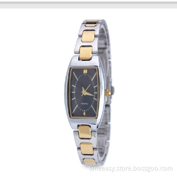 2014 Hot Selling Women Watch